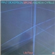 Walt Dickerson, Sirone, Andrew Cyrille - Life Rays