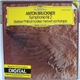 Anton Bruckner / Berliner Philharmoniker, Herbert von Karajan - Symphonie No. 2