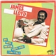 James Lloyd - He Will Never Love You (Like I Do)