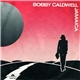 Bobby Caldwell - Jamaica