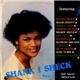 Various - Shank I Sheck Vol. 1