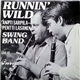 Antti Sarpila - Pentti Lasanen Swing Band - Runnin' Wild - Live At Groovy
