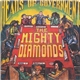 The Mighty Diamonds - Heads Of Government