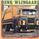 Henk Wijngaard - Autobaankoorts