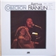 Aretha Franklin - Collection
