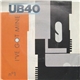 UB40 - I've Got Mine