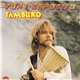 Tony Esposito - Tamburo